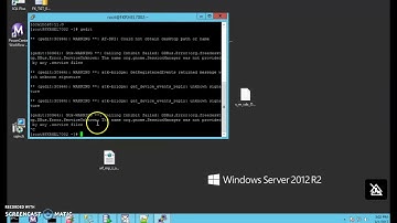 Displaying RHEL 6 Applications Remotely (X11 Forwarding)