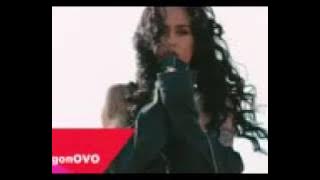 August Alsina   See You ft Jeremih NEW 2017