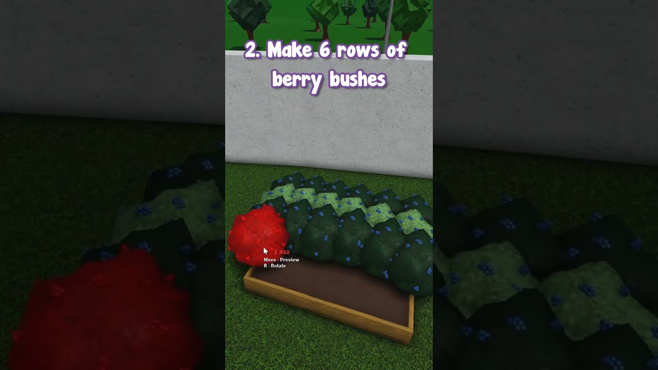 BLOXBURG MONEY HACK 