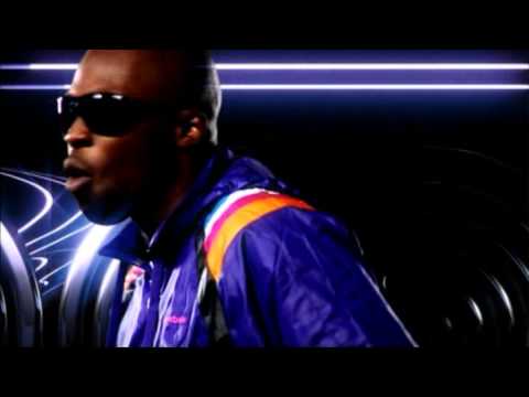 Dephjoe   PartyGirl XVID GRV