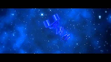 LynX Intro | by Vite