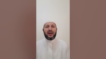 سورة الزمر 22 - 26