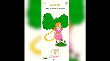 DOP 2 ( Delete One Part ) level 388