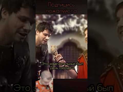 БШ | Гладиаторские бои в наше время ч1. #бульдогшоу #топ #юмор #прикол #доконца