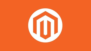 How to display Product images on Category Page in Magento