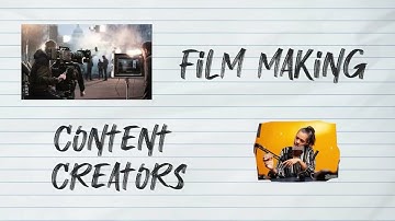 Assignment No.3 | Documentary Edit | Tharun Speaks Video Editing Course | Cohort 10