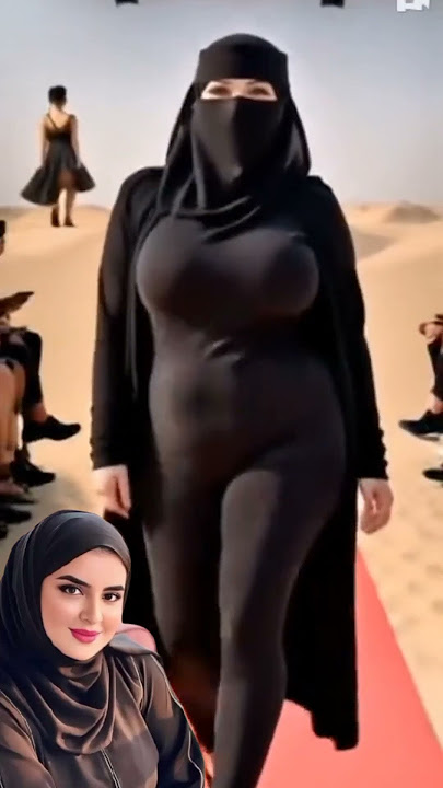 Dubai princess beautiful style hijab girl #dubairoyalty #hijabfashion #hijabstyle #fashionstyle#love