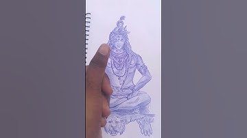 Laagi Lagan Shankara | Hansraj Raghuwanshi | Komal Saklani | Holi Special 2021 | Ricky | Jamie |