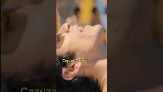 Version 2 of the video