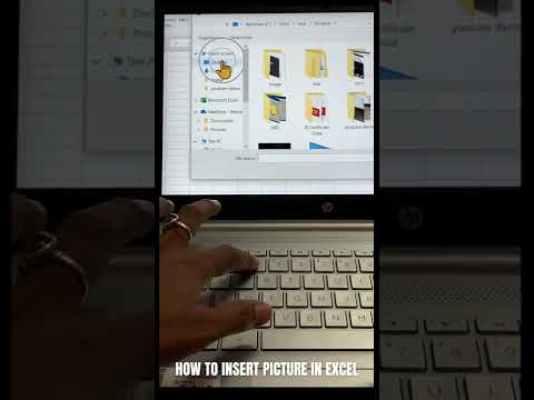 Video: Afbeeldingen taggen met digiKam: 8 stappen (met afbeeldingen)