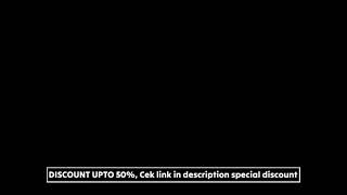 LILYSILK Women's Seamless Silk-Cashmere Blend Turtleneck Ladies Versatile Lightweight and Soft screenshot 3