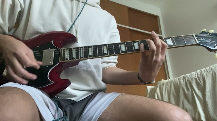 AIRBAG - Por mil noches - Vivo en Velez (Live at Velez Stadium) (Cover)