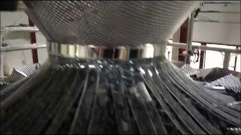 14 Head multihead weigher+420VFFS double servo packing line