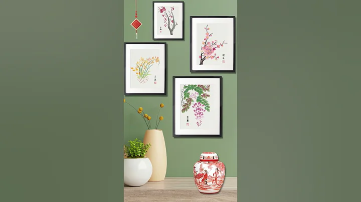 Happy Chinese Lunar New Year of the Rabbit 2023