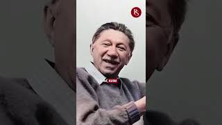 Найкращі цитати Абрахама Маслоу. #психологія #цитати