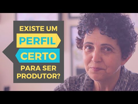 Vídeo: Qual é a finalidade dos perfis culturais?