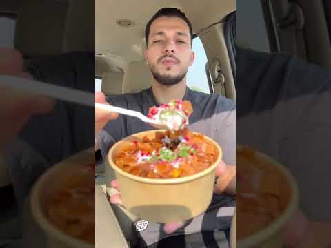 ابو هلال فرع السنابل بمدينة جدة مع تغطية المميز لؤي