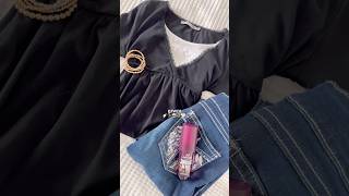 watch this twice for good energy ✨tags 🏷️ #vlog #viral #algorithm #grwm #skincare #cozygirl