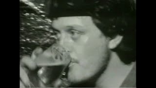 Zucchero - Senza una Donna (Spanish version)