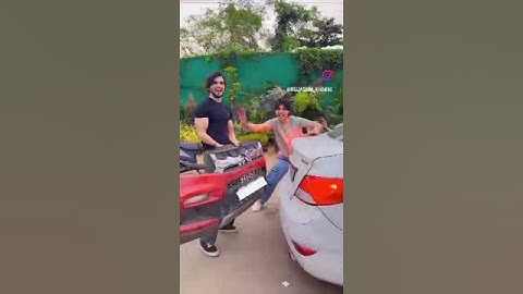 රැවටුනා නොවේ මා විශ්වාස කළා 🤯😉  #autosl #subscribe #trending #zuzuki #toyota #trending #viral