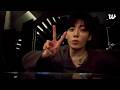 SUB JUNGKOOK WEVERSE LIVE 2026 04 08 JUNGKOOK LIVE 