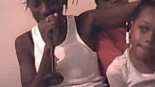 Yvonahot2008S Quickcapture Video - January 07, 2009, 0608 Pm