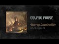 Celtic frost  inner sanctum official audio