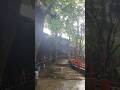 #kedarnath #dahod #shortvideo #mahadev #temple #darsan #savan