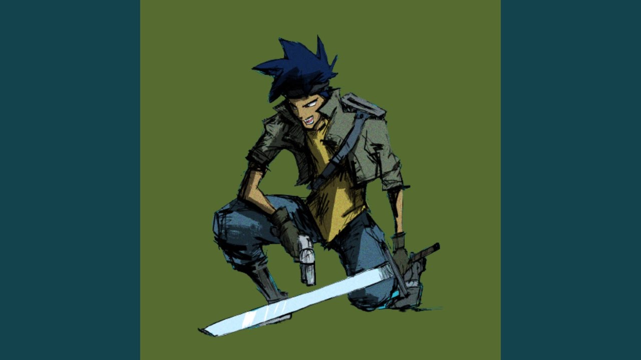 Guarda Echoes su YouTube Guarda Echoes su YouTube