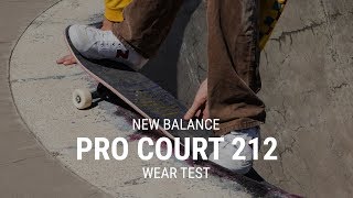 new balance 212 review