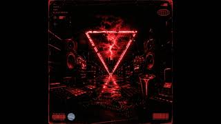 Smoke 🎧🎵📈 TrapRap Vibes 2026 🔥 Brutal Trap &amp; Rage Beats  Rap Music