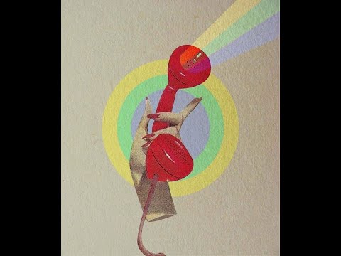 [FREE OF PROFIT] Eli Fross x Sheff G *GUITAR* Type Beat | Free Sheff G Type Beat