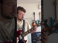 tamo seguindo #guitarra #meme #humor #metallica #metal #rock #hardrock #brasil