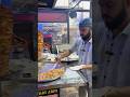 10 Shawarma Rool order #kitchen #shawarma #rools #virlshort #viral #youtubevideo #hotel #vlog