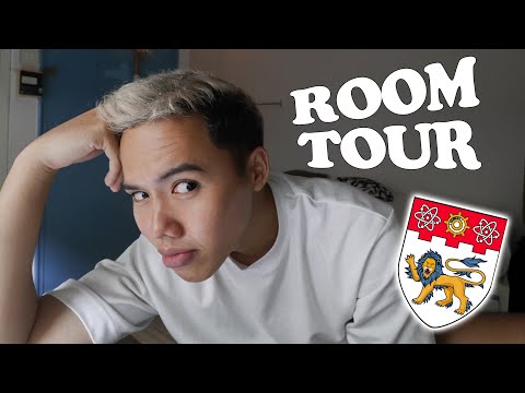hall-room-tour-|-ntu