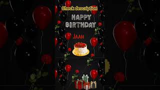 ✨ Tahreem Designs - Custom Posters ✨Aapke special din ko aur special banayein dm on Instagram