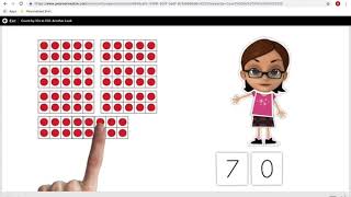 7-1 Envision Math