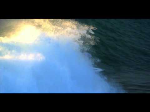 Melali "The Drifter Sessions|"  Garage Entertainment