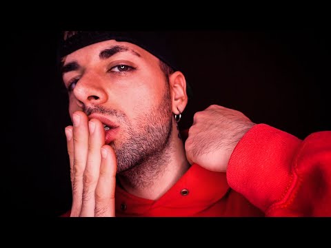 Los MEJORES sonidos de BES0S del MUNDO para ti en HALLOWEEN #5 - ASMR Español