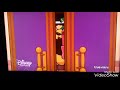 Harry Bunnie ตอน A Crazy Halloween 