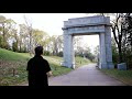 Vicksburg National Military Park Quiz