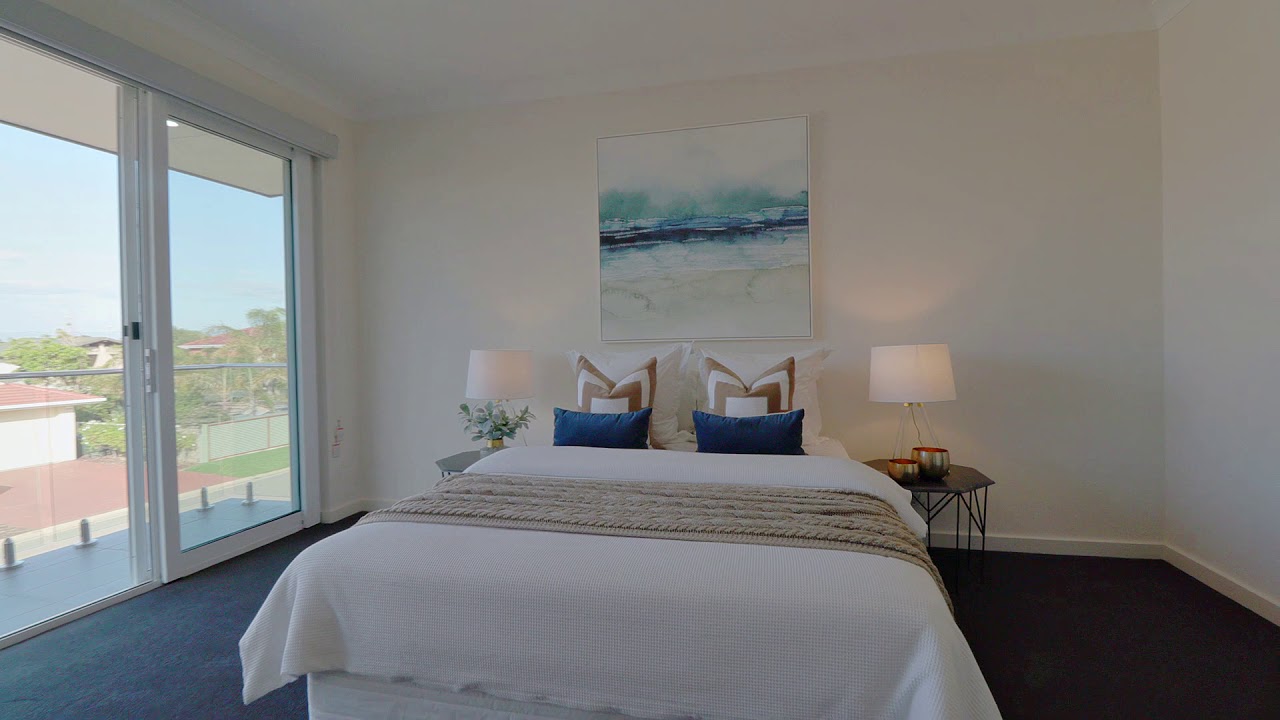 Adelaide Real Estate Agent 26 Sunlake Place, Tennyson SA 5022