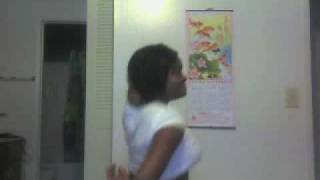 keshia221's webcam video May 17, 2010, 03:17 PM