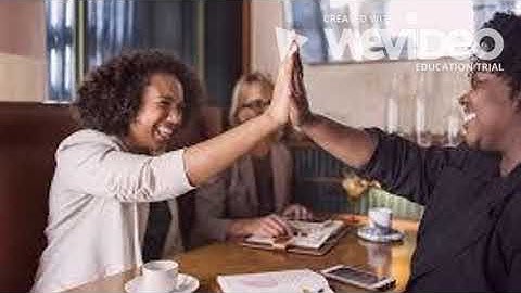 Module 5: Collaborative Professional Culture