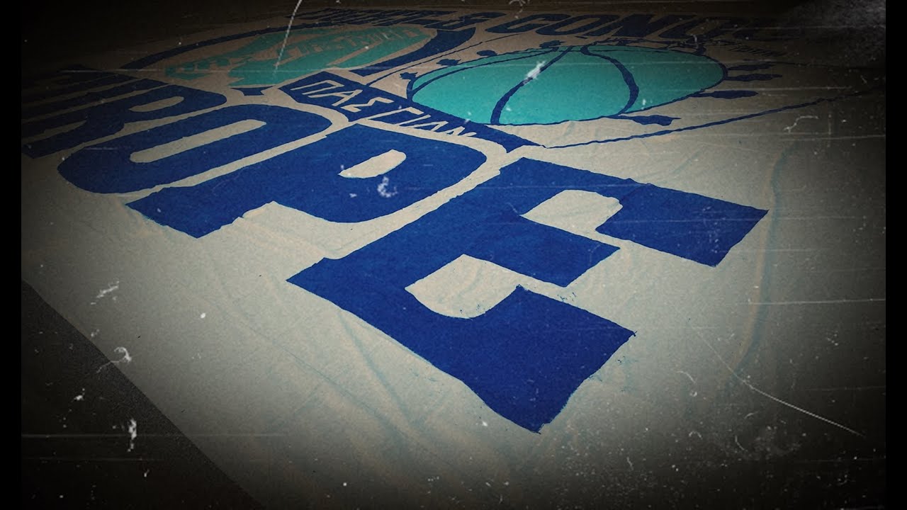 PAS Giannina WBC - BDS Dinamo Sassari -EuroCup Women- |18.09.2024 | SF PAS Giannina official channel