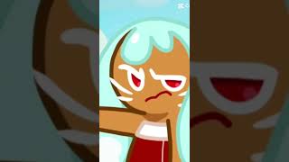 Me Simping For Kumiho