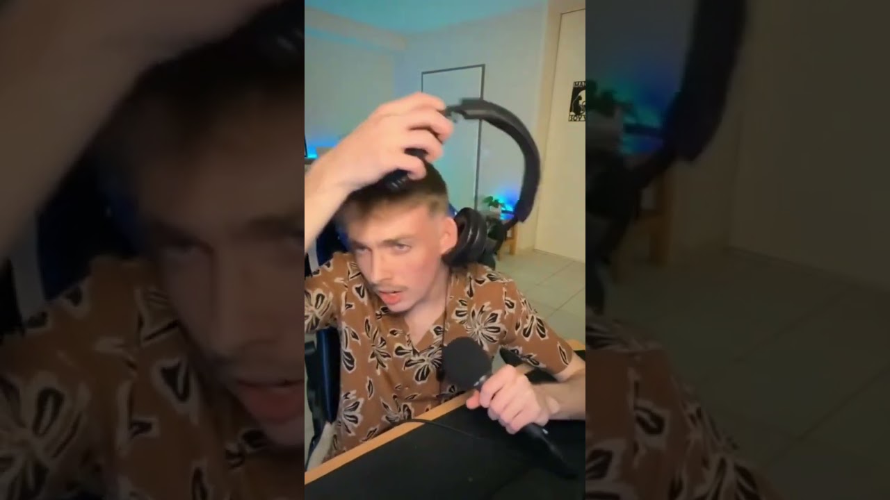 La DJRomS TV s'agrandit ! 