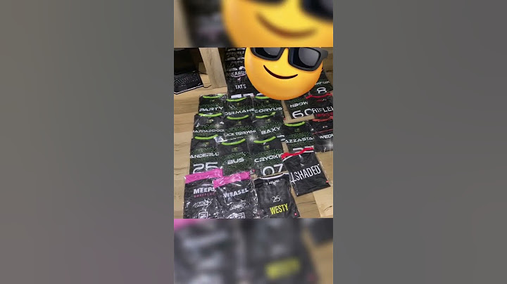 SO MUCH MERCH #shorts #apparel #appareldesign #clothing #esport #esports #gaming #gamer #sports