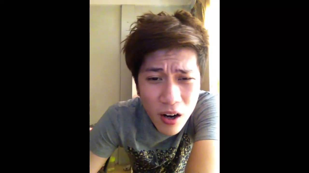 tại vì Vanh