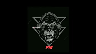 WELCOME TO THE JUNGLE EDM DROP TRANCE REMASTERED DJ PRAJWAL
